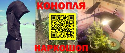 2c-b Моздок